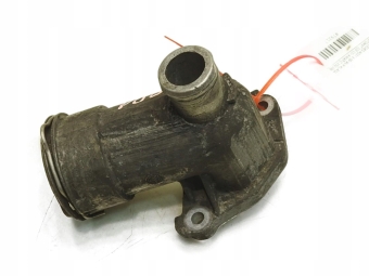KRÓCIEC WODY MERCEDES R W251 3.0 CDI V6 A6422000056