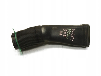 WĄŻ RURA DOLOT POWIETRZA MERCEDES R W251 3.0 CDI V6 A2515051561