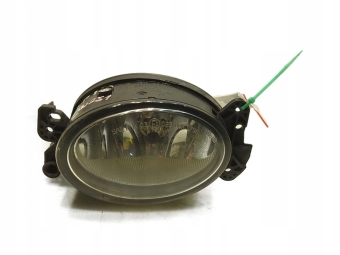HALOGEN LEWY MERCEDES R W251 A1698201556 0305077001
