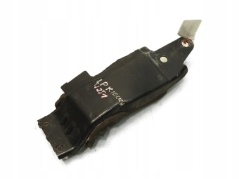 MOCOWANIE ŚCIANY GRODZIOWEJ LEWE MERCEDES R W251 A2516200307