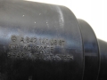 252bbe97fc6e616c074595e982c07794