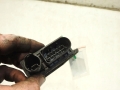 20edc50dfb304aff30154d4e136447b4