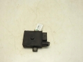 7180d0cefff6c7153e3397dab1ee0704