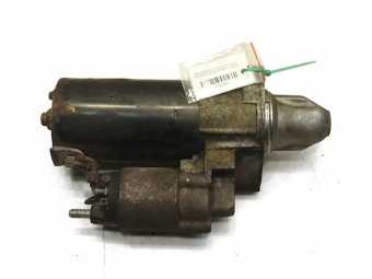 ROZRUSZNIK AUTOMAT MERCEDES R W251 3.0 CDI V6 .