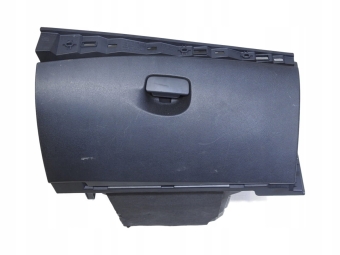 Schowek Renault Megane Iii 681080020R
