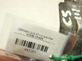 dc27c788a960bb380ada71ecacad2af7