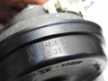 85970daf1e159de9970c737bbdf4b949