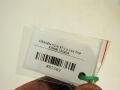8ac573b18cc413cd60eea376a69912e2