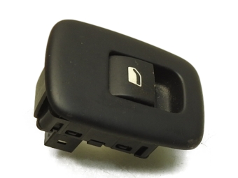 PRZYCISK PRZYCISKI SZYBY TYŁ CITROEN C5 III X7 KOMBI 96623726XT