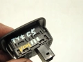 fcd35211f48eb0fb39281dbdaa758caf