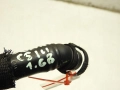 3851ce64a2a1830a3a9370b7d17464e8
