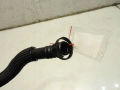 86989cdbca873ceff1bf6bce30b047da