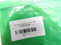e8496ccd6d46be2168f75d28a830eec1