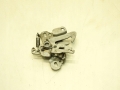 be6759ac229d3f40dc60c81be47de27c