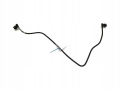 a8a3d5ece976fb71064bc6e3096acecc