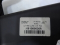 3a9fc174ec58dda0f79283bb54feb24c
