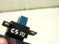 6226cfce5f606cf50af99f6ef7f0e1cb