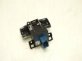 f2de96883714c2a2d9921ed90cbc8d44