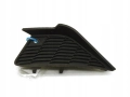 a16e9d82bcde8130893b24dafdac2d1a
