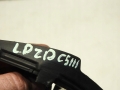 018a354abe38c2ca3e352b014e124f82