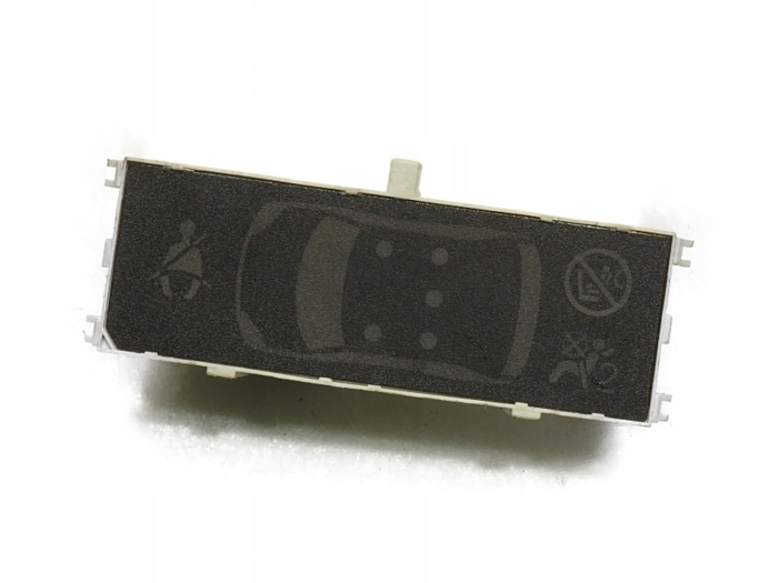 c5632da342e00d126227c2fb13f5df3d