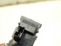 7c4927e6e2243315adf4190ee724faaa