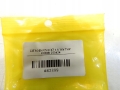 b839183ada01bbe023bc043ae207d4c5