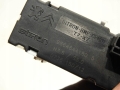 eaffee28909b664c1d977489978e0ef8