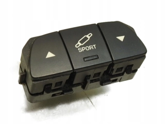 PRZEŁĄCZNIK ZAWIESZENIA CITROEN C5 III X7 96596729ZD