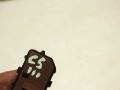 0d348d59da3b5e6be230fba6d91e7365