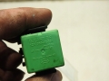ab894ac146c293e37eb7f6d0506977ff