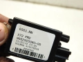 3627dcc2d599bcfd58527a0f0e374897