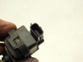 8c14d1dc167b4c270e946ec60ee053a4