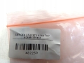 e26471a146adeaf5f225dee8b10ecb55