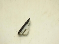 7009e77aafb58e55ae7a4e332635a5cf