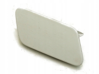 ZAŚLEPKA SPRYSKIWACZA LAMPY PRAWA EWPB CITROEN C5 III X7 9681158480