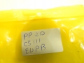 f9bb49801a0f68a64d52dfc0c031b986