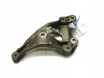 ŁAPA MOCOWANIE SPRĘŻARKI CITROEN C5 III X7 1.6 THP V758078180