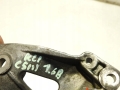 ede350079e786049909ae7af51b0b84e