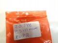 b4ced4430ec29121a223918b7a7f8c0a