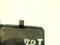28244ab2c73075de47be00a603df391d