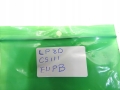 ccd0b95f228a305357b88be2d7415cde