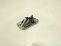 3dfd7a91aead25061eb907548d0a4968