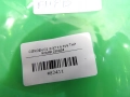 0a4c2bd381d76cdbd6015494ac34438e