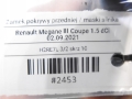 86731cb0d97c67608bb83a7a62f03cbf