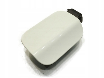 KLAPKA WLEWU PALIWA EWPB CITROEN C5 III KOMBI 1.6 THP