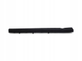 ba42efa4a46ed07886fce9e31e22fd9a