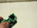 572e48a25ff74fffe0246c2a88e1eea9