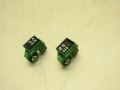 4ea3a19cb27f3f90f05ea3d5beec8a82