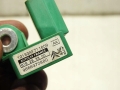 96fe124a7e901cbd9884f8fd9a784cfa